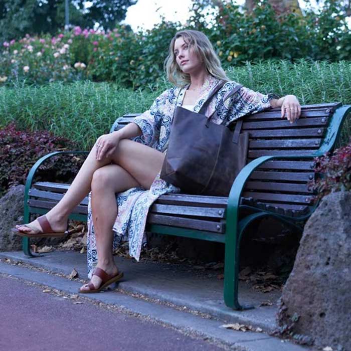 Linen Connections Frida Cotton Kimono Bathrobe Valentines Day Gift Turkish Cardigan Nightwear Dressing Gown Beach Bikini Summer CK93