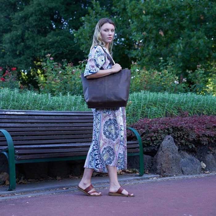 Linen Connections Frida Cotton Kimono Bathrobe Valentines Day Gift Turkish Cardigan Nightwear Dressing Gown Beach Bikini Summer CK93