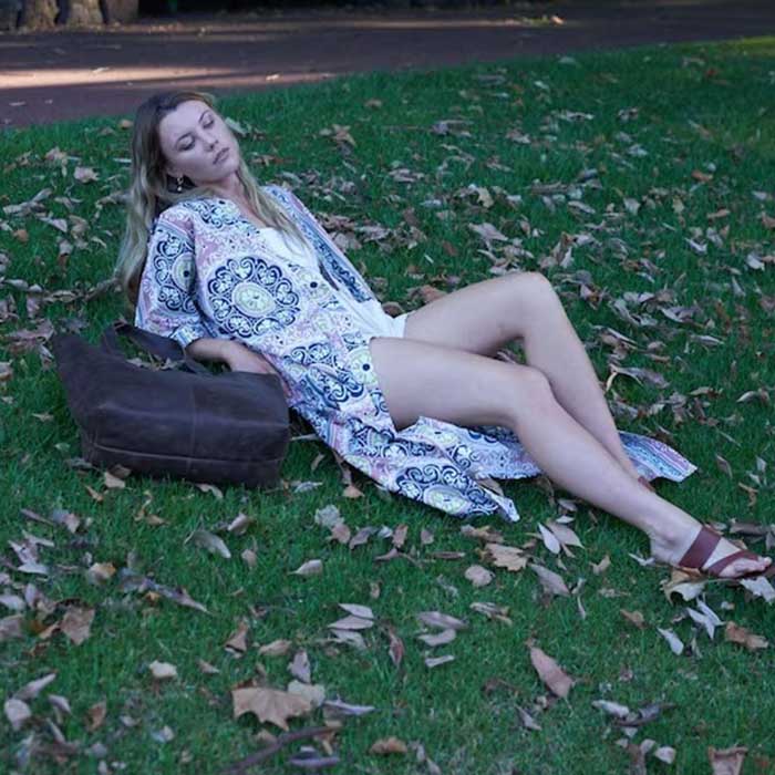 Linen Connections Frida Cotton Kimono Bathrobe Valentines Day Gift Turkish Cardigan Nightwear Dressing Gown Beach Bikini Summer CK93