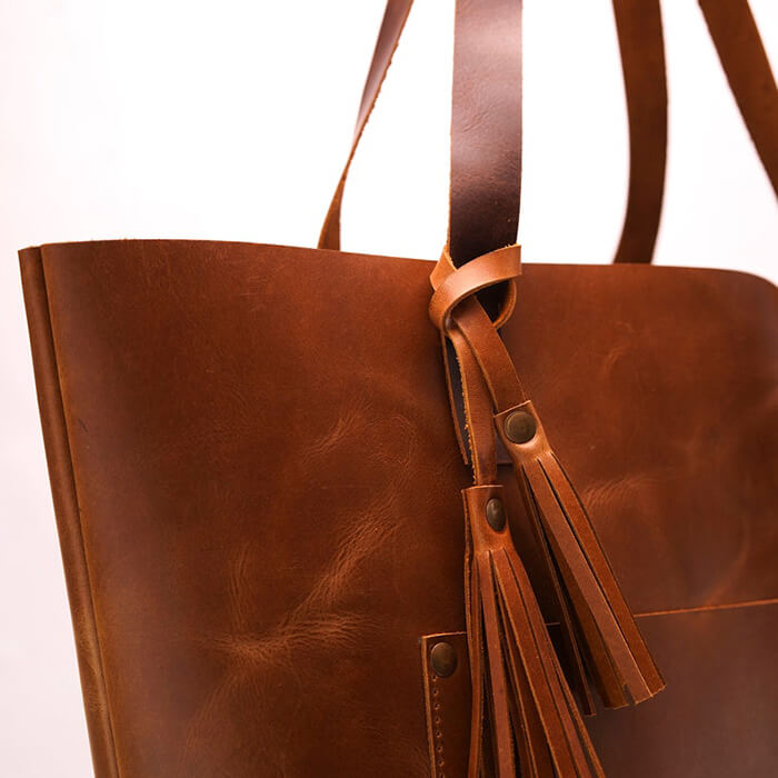 Leather totes,Work bag,Tote bag,Brown leather tote,Custom tote bag,Brown leather tote bag,Monogram computer bag,Ladies computer bag gift