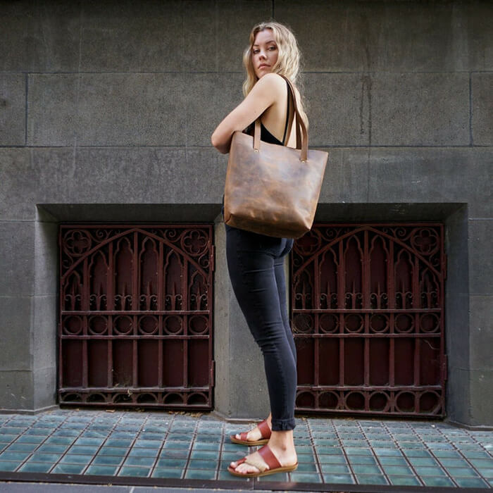 Leather totes,Work bag,Tote bag,Brown leather tote,Custom tote bag,Brown leather tote bag,Monogram computer bag,Ladies computer bag gift