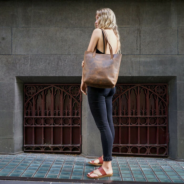 Leather totes,Work bag,Tote bag,Brown leather tote,Custom tote bag,Brown leather tote bag,Monogram computer bag,Ladies computer bag gift