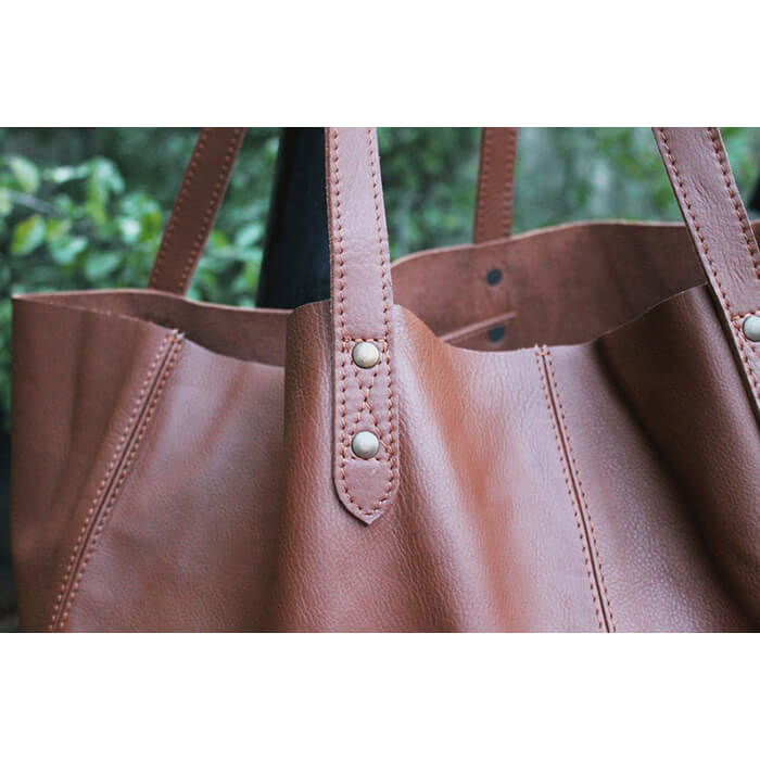 Leather totes,Work bag,Tote bag,Brown leather tote,Custom tote bag,Brown leather tote bag,Monogram computer bag,Ladies computer bag gift