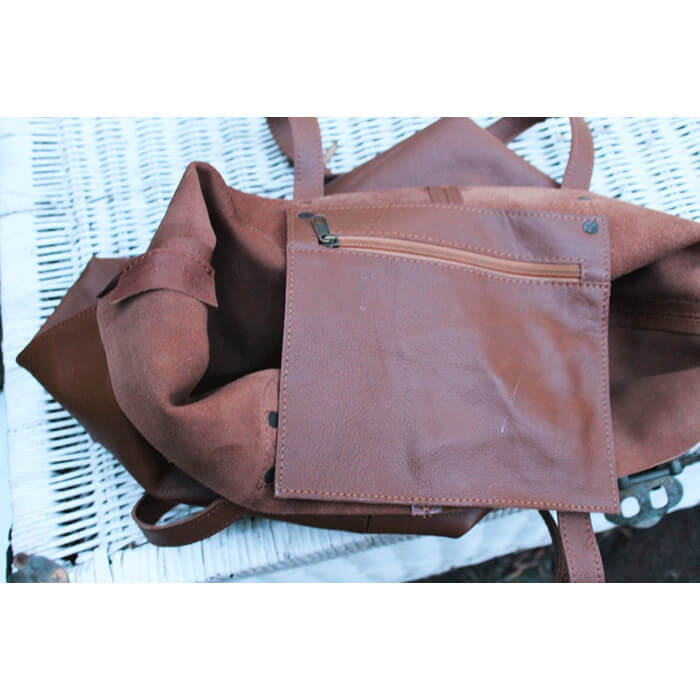 Leather totes,Work bag,Tote bag,Brown leather tote,Custom tote bag,Brown leather tote bag,Monogram computer bag,Ladies computer bag gift