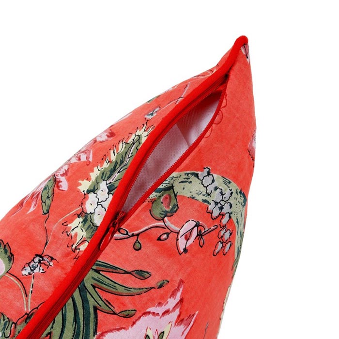 Mexican Painter Pillow Case, Frida Floral Decorative Cushion, Mexican Painter Art Garden Country Mexico Muertes Cushion Cover CC03
