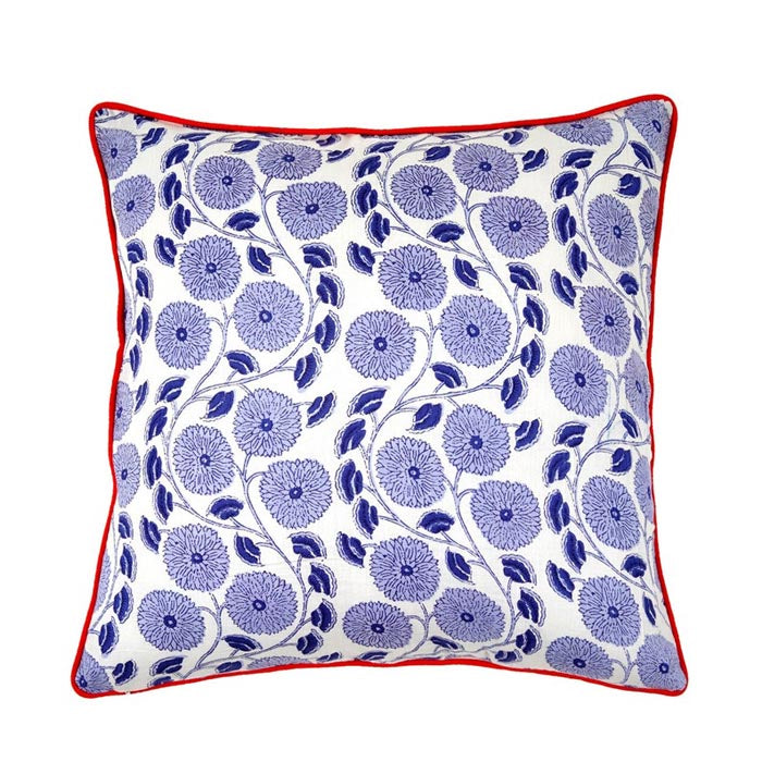 Mexican Painter Pillow Case, Frida Floral Decorative Cushion, Mexican Painter Art Garden Country Mexico Muertes Cushion Cover CC05