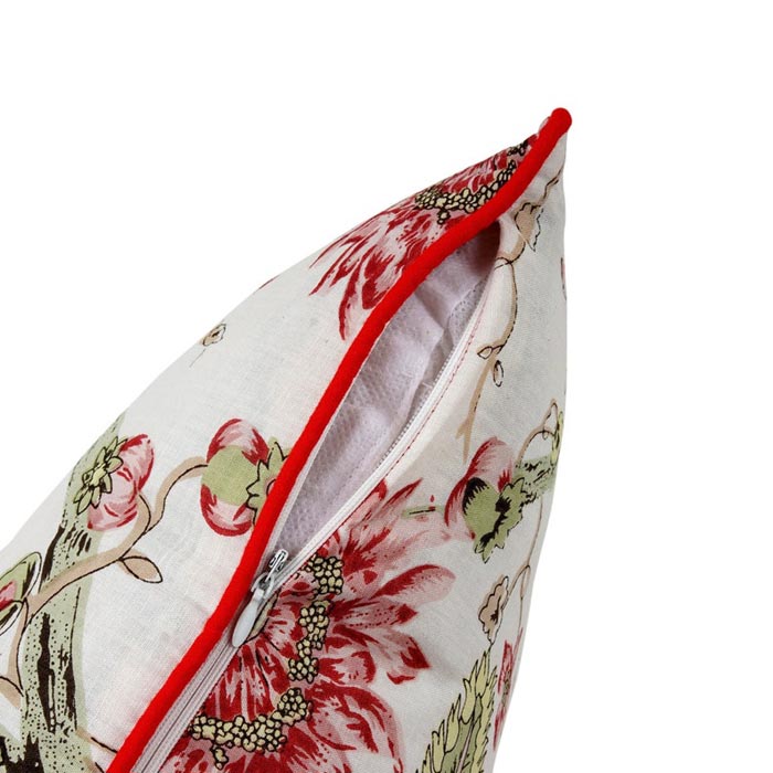 Mexican Painter Pillow Case, Frida Floral Decorative Cushion, Mexican Painter Art Garden Country Mexico Muertes Cushion Cover CC10