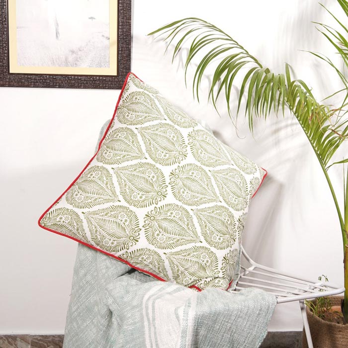 Mexican Painter Pillow Case, Frida Floral Decorative Cushion, Mexican Painter Art Garden Country Mexico Muertes Cushion Cover CC28