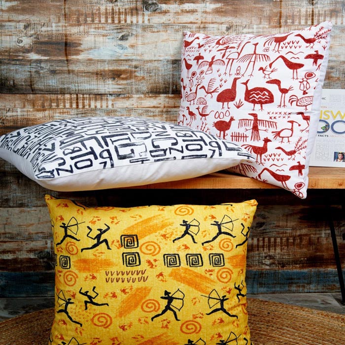 Mexican Painter Pillow Case, Frida Floral Decorative Cushion, Mexican Painter Art Garden Country Mexico Muertes Cushion Cover CC67