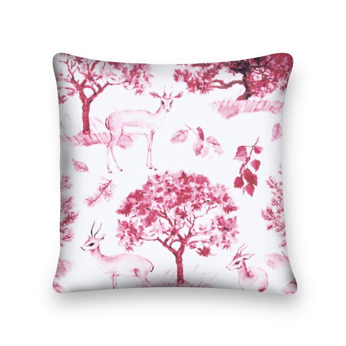 Mexican Painter Pillow Case, Frida Floral Decorative Cushion, Mexican Painter Art Garden Country Mexico Muertes Cushion Cover CC77