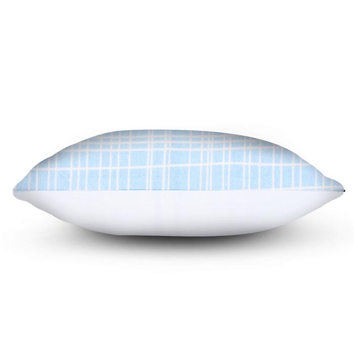 Mexican Painter Pillow Case, Frida Floral Decorative Cushion, Mexican Painter Art Garden Country Mexico Muertes Cushion Cover CC79