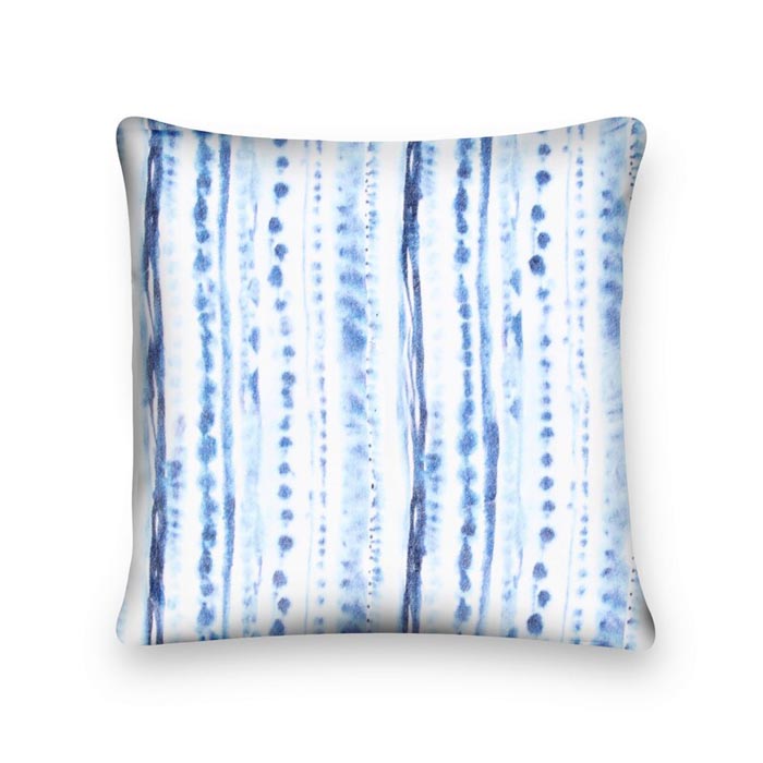 Mexican Painter Pillow Case, Frida Floral Decorative Cushion, Mexican Painter Art Garden Country Mexico Muertes Cushion Cover CC80
