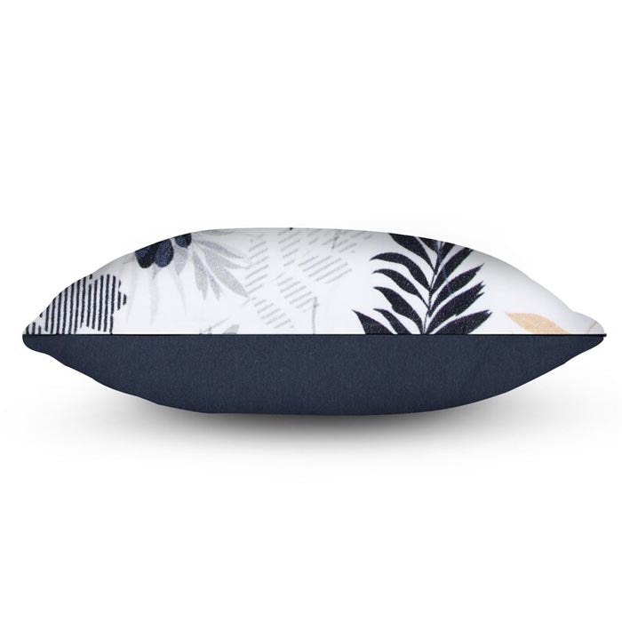 Mexican Painter Pillow Case, Frida Floral Decorative Cushion, Mexican Painter Art Garden Country Mexico Muertes Cushion Cover CC88