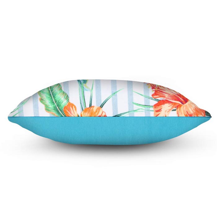 Mexican Painter Pillow Case, Frida Floral Decorative Cushion, Mexican Painter Art Garden Country Mexico Muertes Cushion Cover CC89