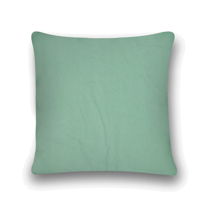 Mexican Painter Pillow Case, Frida Floral Decorative Cushion, Mexican Painter Art Garden Country Mexico Muertes Cushion Cover CC91