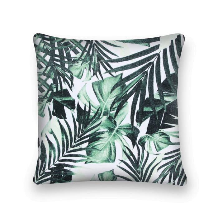 Mexican Painter Pillow Case, Frida Floral Decorative Cushion, Mexican Painter Art Garden Country Mexico Muertes Cushion Cover CC93