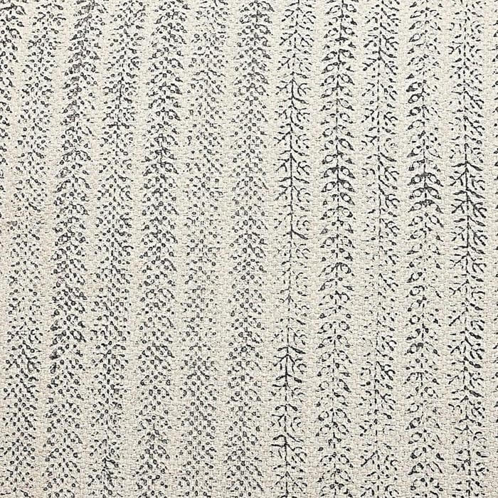 Stunning Moroccan Cushion Cover, Pouf, Beanbag, Yoga Meditation Cushion, Linen Connections, Ottoman, Footstool, Home Decor Gift OT23