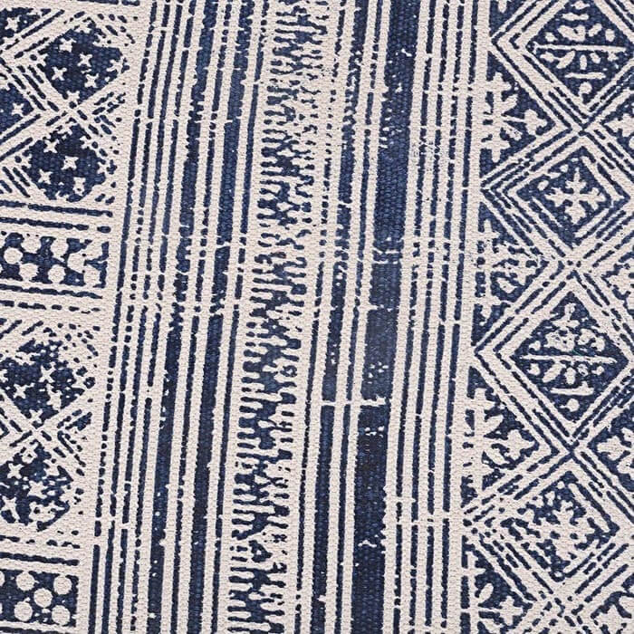 Stunning Moroccan Cushion Cover, Pouf, Beanbag, Yoga Meditation Cushion, Linen Connections, Ottoman, Footstool, Home Decor Gift OT24