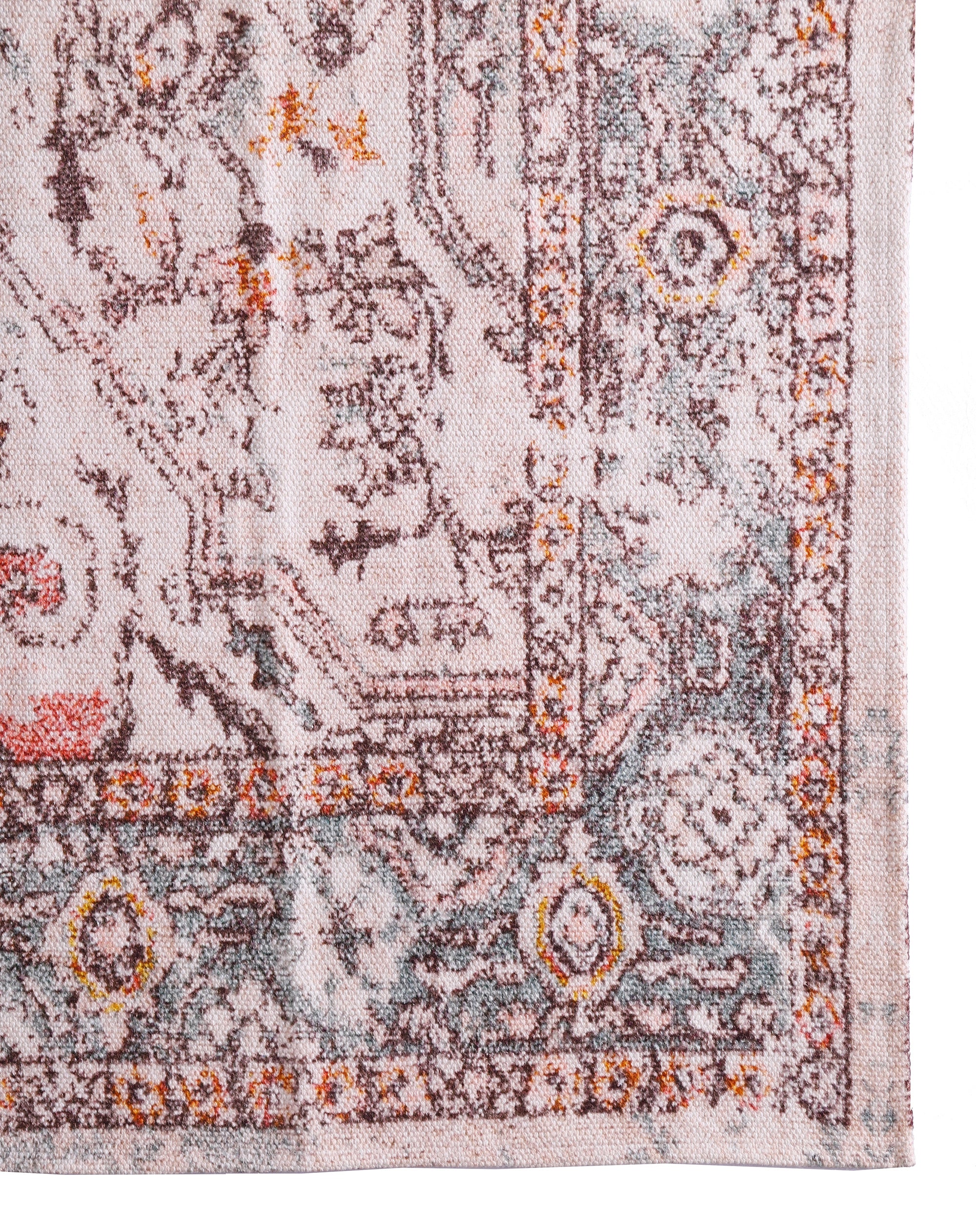 Mystic Sands Boho Rug