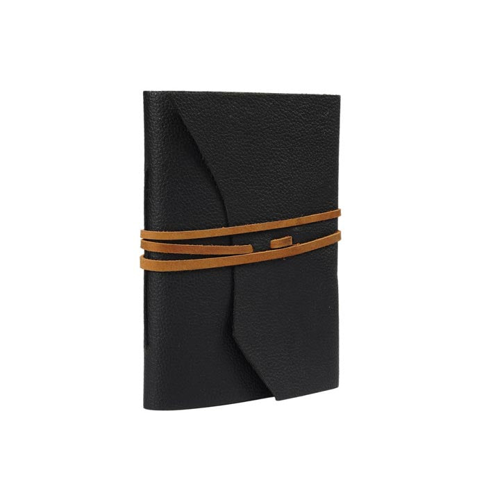 Leather Journal Handmade Note Sketch Book Diary J14
