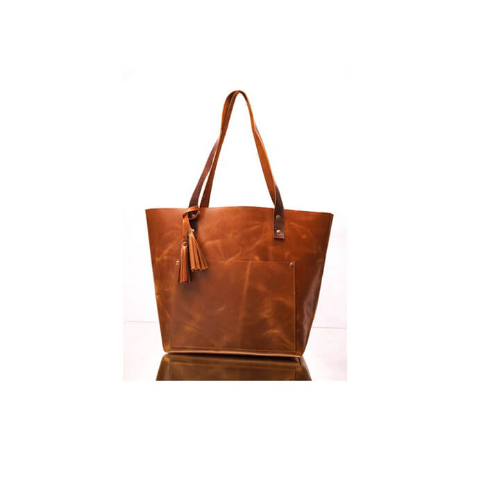 Leather totes,Work bag,Tote bag,Brown leather tote,Custom tote bag,Brown leather tote bag,Monogram computer bag,Ladies computer bag gift