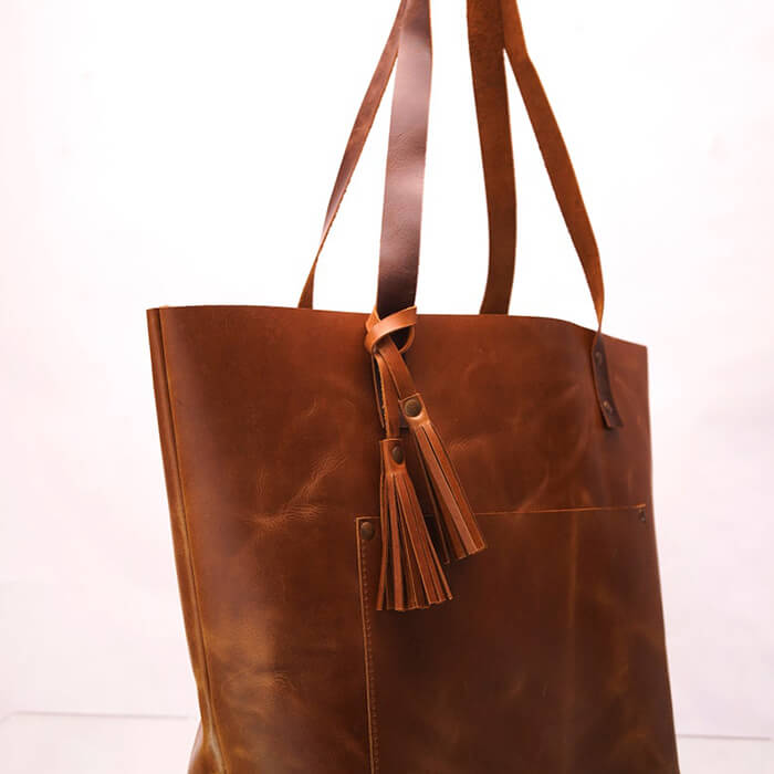 Leather totes,Work bag,Tote bag,Brown leather tote,Custom tote bag,Brown leather tote bag,Monogram computer bag,Ladies computer bag gift