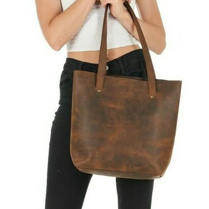 Leather totes,Work bag,Tote bag,Brown leather tote,Custom tote bag,Brown leather tote bag,Monogram computer bag,Ladies computer bag gift