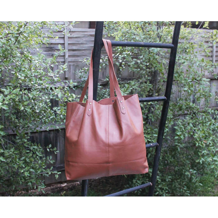 Leather totes,Work bag,Tote bag,Brown leather tote,Custom tote bag,Brown leather tote bag,Monogram computer bag,Ladies computer bag gift