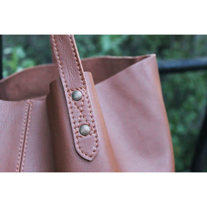 Leather totes,Work bag,Tote bag,Brown leather tote,Custom tote bag,Brown leather tote bag,Monogram computer bag,Ladies computer bag gift