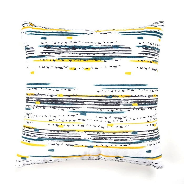 Mexican Painter Pillow Case, Frida Floral Decorative Cushion, Mexican Painter Art Garden Country Mexico Muertes Cushion Cover CC64
