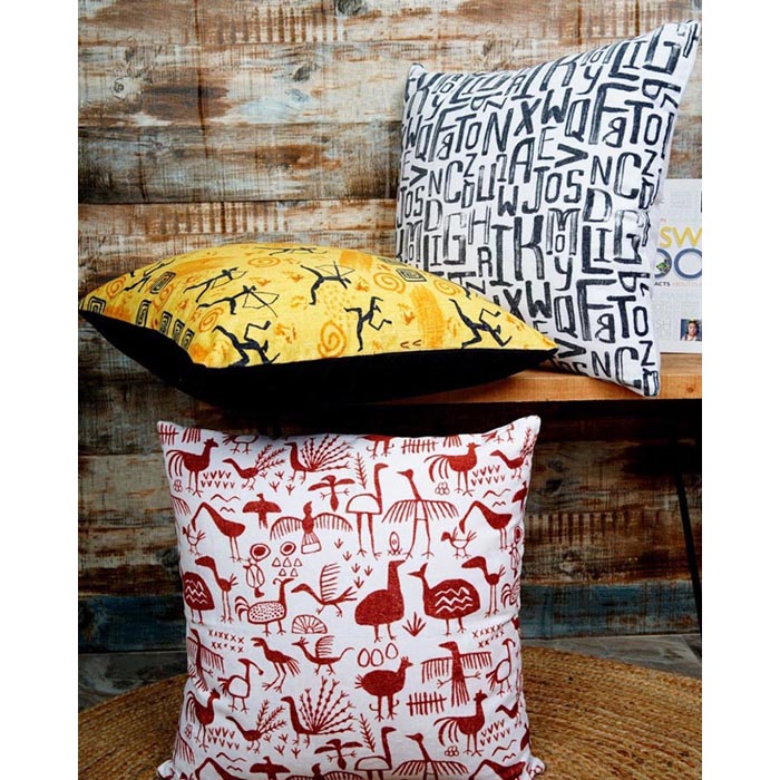 Mexican Painter Pillow Case, Frida Floral Decorative Cushion, Mexican Painter Art Garden Country Mexico Muertes Cushion Cover CC65