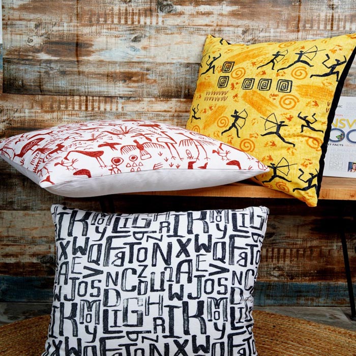 Mexican Painter Pillow Case, Frida Floral Decorative Cushion, Mexican Painter Art Garden Country Mexico Muertes Cushion Cover CC67