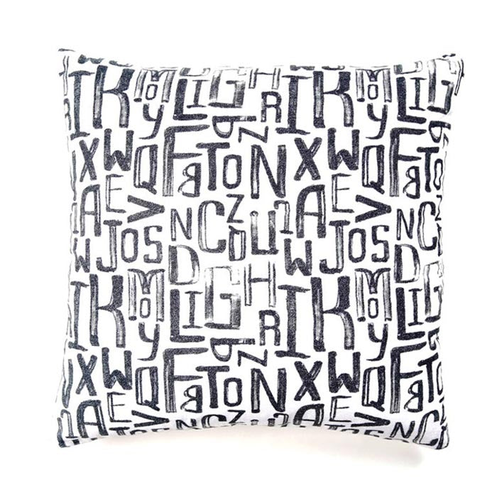 Mexican Painter Pillow Case, Frida Floral Decorative Cushion, Mexican Painter Art Garden Country Mexico Muertes Cushion Cover CC68