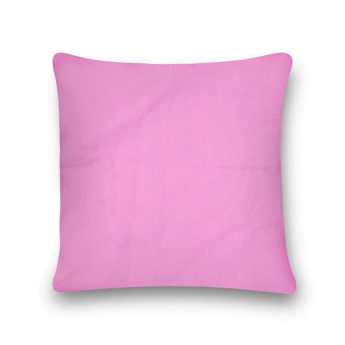 Mexican Painter Pillow Case, Frida Floral Decorative Cushion, Mexican Painter Art Garden Country Mexico Muertes Cushion Cover CC71