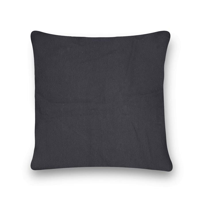 Mexican Painter Pillow Case, Frida Floral Decorative Cushion, Mexican Painter Art Garden Country Mexico Muertes Cushion Cover CC73