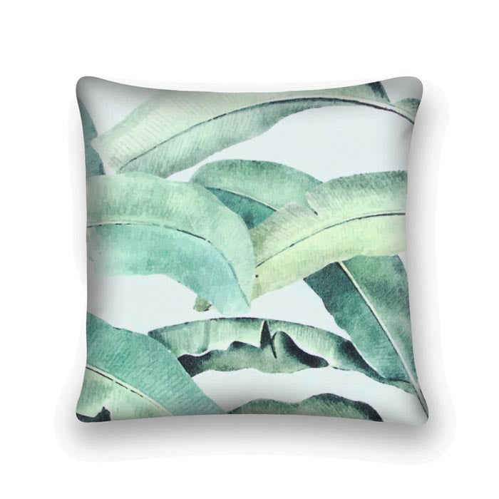 Mexican Painter Pillow Case, Frida Floral Decorative Cushion, Mexican Painter Art Garden Country Mexico Muertes Cushion Cover CC91