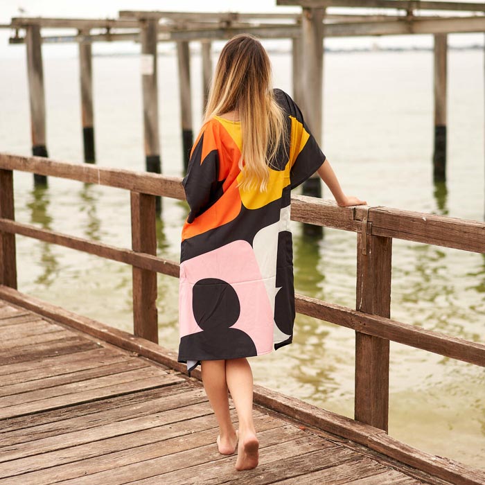 Silk Blend kaftan for women Long Caftan Resort Wear Vacation Beach Dress Boho Silk Dress Kaftan Floral SK01