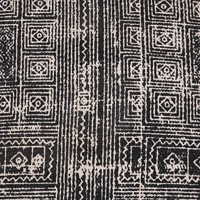 Stunning Moroccan Cushion Cover, Pouf, Beanbag, Yoga Meditation Cushion, Linen Connections, Ottoman, Footstool, Home Decor Gift OT15
