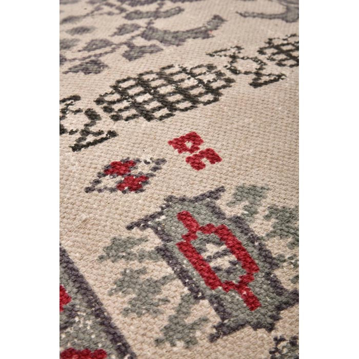 Stunning Moroccan Cushion Cover, Pouf, Beanbag, Yoga Meditation Cushion, Linen Connections, Ottoman, Footstool, Home Decor Gift OT16